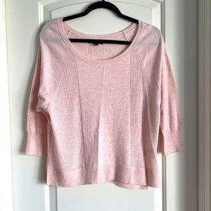 American Eagle Outfitters Sweater Top
